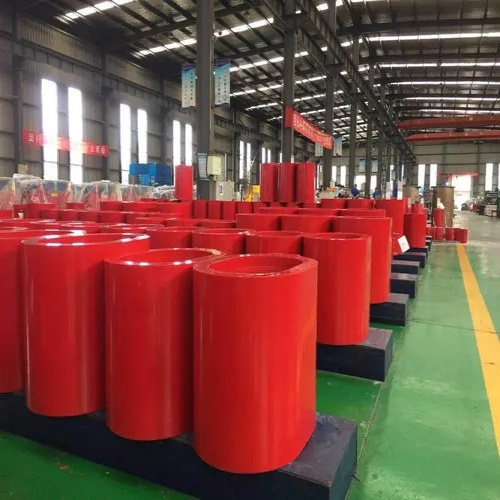 山东SCB13-630KVA干式变压器